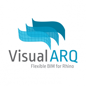 Visual Arq